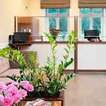 Hotel Maximum