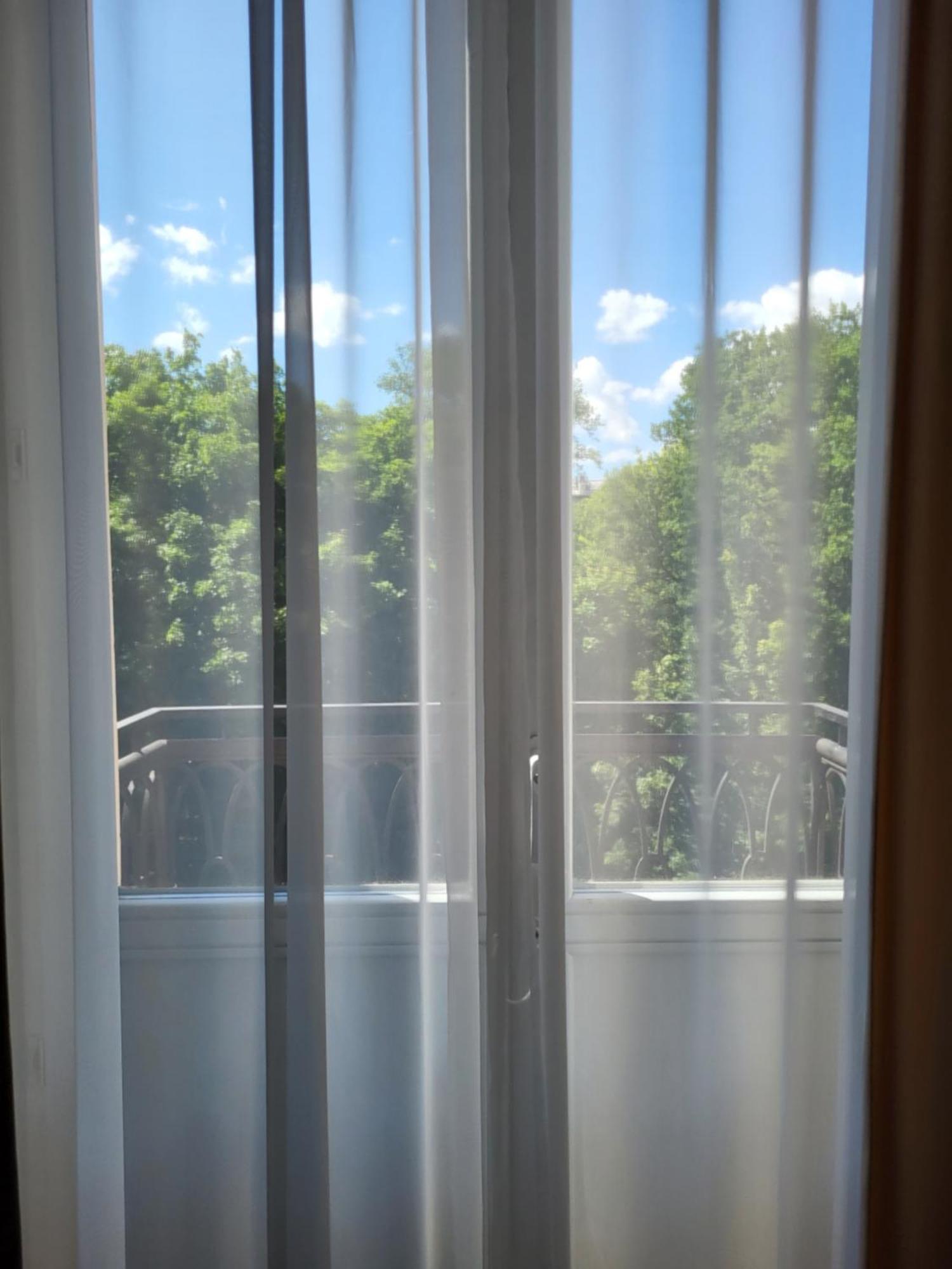 Maximum Hotel Kraków